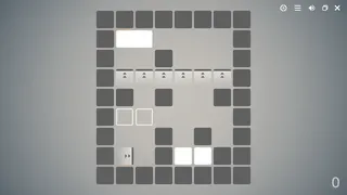 Скриншот 3 к игре Sliding