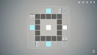 Скриншот 4 к игре Sliding