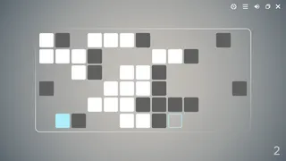 Скриншот 5 к игре Sliding