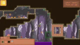 Скриншот 3 к игре Tile Ruler