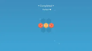 Скриншот 1 к игре Hexillume