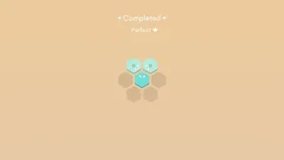 Скриншот 2 к игре Hexillume