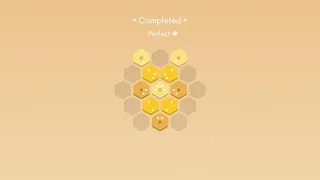Скриншот 5 к игре Hexillume