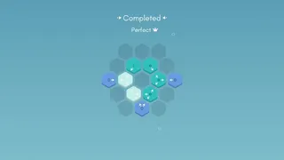 Скриншот 6 к игре Hexillume