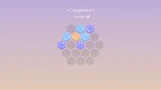 Скриншот 7 к игре Hexillume