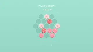 Скриншот 8 к игре Hexillume
