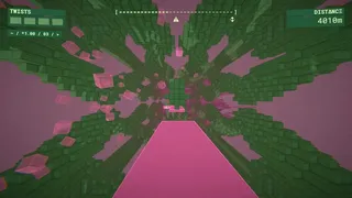 Скриншот 6 к игре AVOID