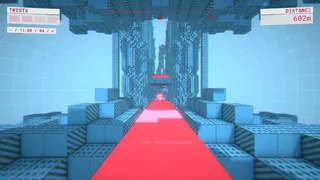 Скриншот 7 к игре AVOID