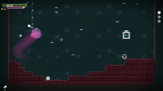 Скриншот 2 к игре Ball Breaker