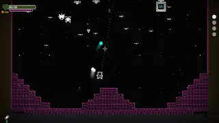 Скриншот 4 к игре Ball Breaker