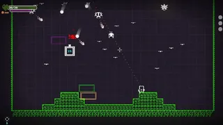 Скриншот 5 к игре Ball Breaker