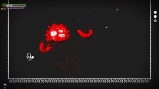 Скриншот 6 к игре Ball Breaker