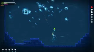 Скриншот 7 к игре Ball Breaker