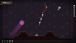 Скриншот 8 к игре Ball Breaker