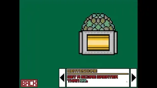 Скриншот 4 к игре Pellet Packer: Micro Munch