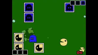 Скриншот 8 к игре Pellet Packer: Micro Munch