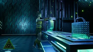 Скриншот 7 к игре Guardian Maia