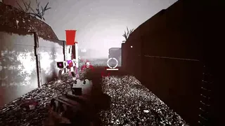 Скриншот 4 к игре Iron and Lead