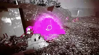 Скриншот 5 к игре Iron and Lead