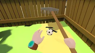 Скриншот 4 к игре TaskTwist