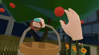 Скриншот 7 к игре TaskTwist