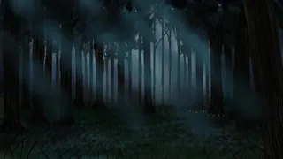 Скриншот 4 к игре Into Arith