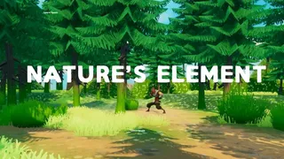 Скриншот 5 к игре Nature's Element