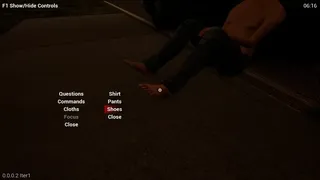 Скриншот 7 к игре Paramedics! - EMS Simulator