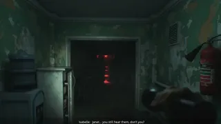 Скриншот 1 к игре Shadows Of Deceit
