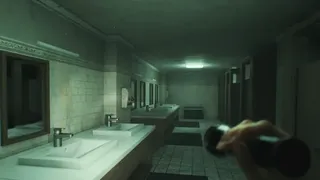 Скриншот 2 к игре Shadows Of Deceit