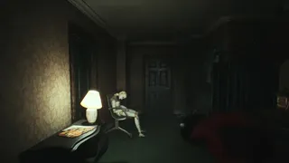 Скриншот 3 к игре Shadows Of Deceit