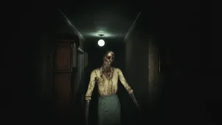 Скриншот 5 к игре Shadows Of Deceit