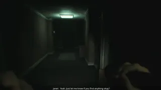 Скриншот 6 к игре Shadows Of Deceit