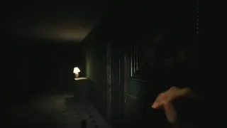 Скриншот 7 к игре Shadows Of Deceit
