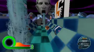 Скриншот 4 к игре Super 10 Pin