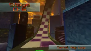 Скриншот 5 к игре Super 10 Pin
