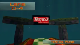 Скриншот 7 к игре Super 10 Pin