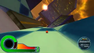 Скриншот 8 к игре Super 10 Pin