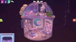 Скриншот 7 к игре Design and Conjure