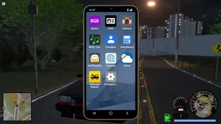 Скриншот 5 к игре Low and Furious