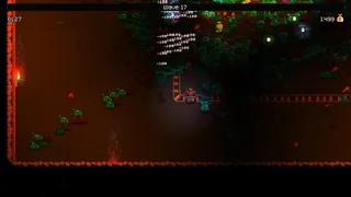 Скриншот 7 к игре Slimewest