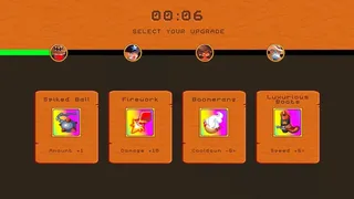 Скриншот 8 к игре Slimewest