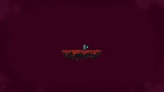Скриншот 2 к игре Procrastinaut