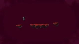 Скриншот 3 к игре Procrastinaut