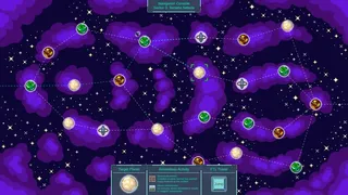 Скриншот 5 к игре Stardawn Heroes