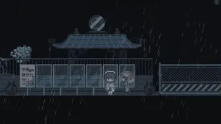Скриншот 8 к игре Lefka 空垣