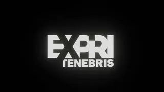 Скриншот 1 к игре Expiri: Tenebris