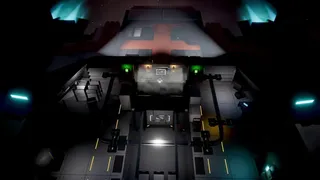 Скриншот 6 к игре Expiri: Tenebris