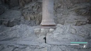 Скриншот 4 к игре 孤高之人