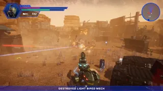 Скриншот 7 к игре Stellar Ghosts Settlers